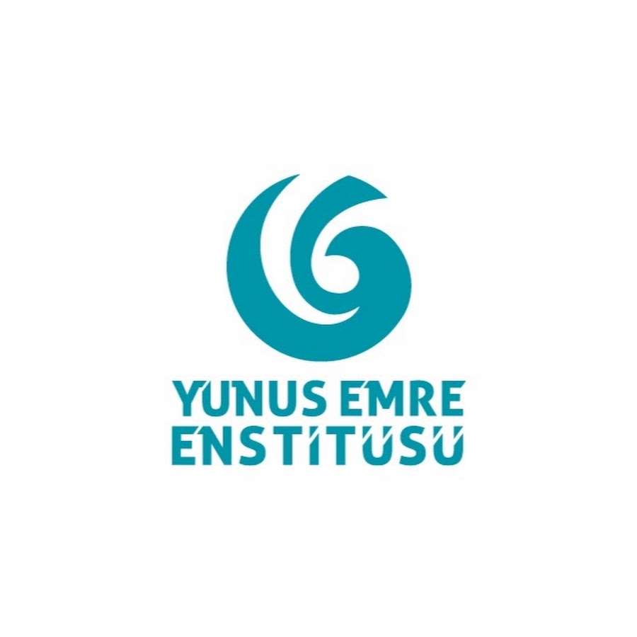 Portrait of author Yunus Emre Enstitüsü
